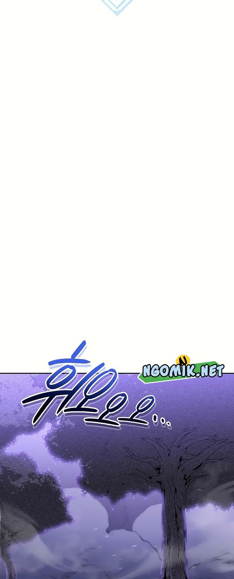 Dungeon Reset Chapter 157 halaman 7