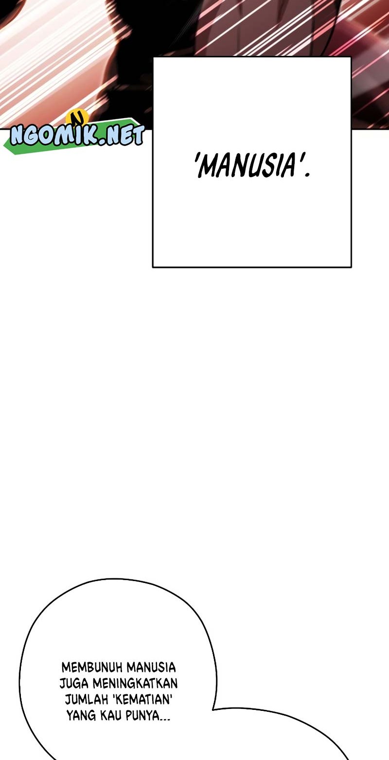 Dungeon Reset Chapter 156 halaman 5