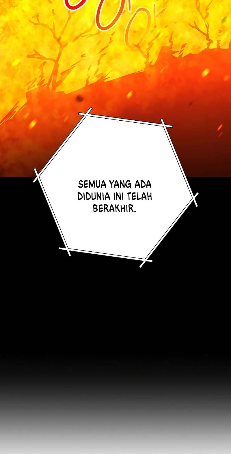 Dungeon Reset Chapter 143 halaman 7