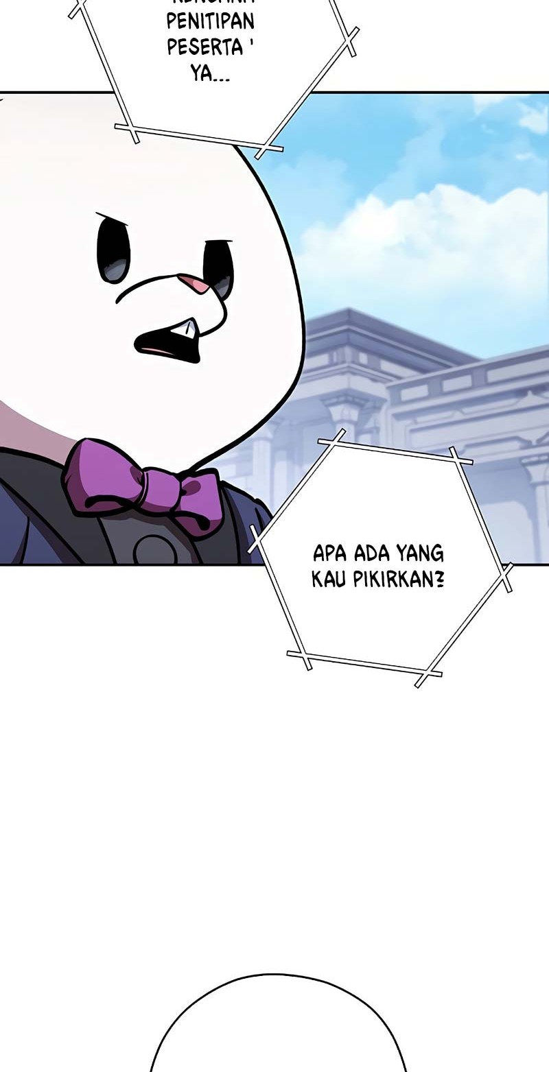 Dungeon Reset Chapter 141 halaman 5