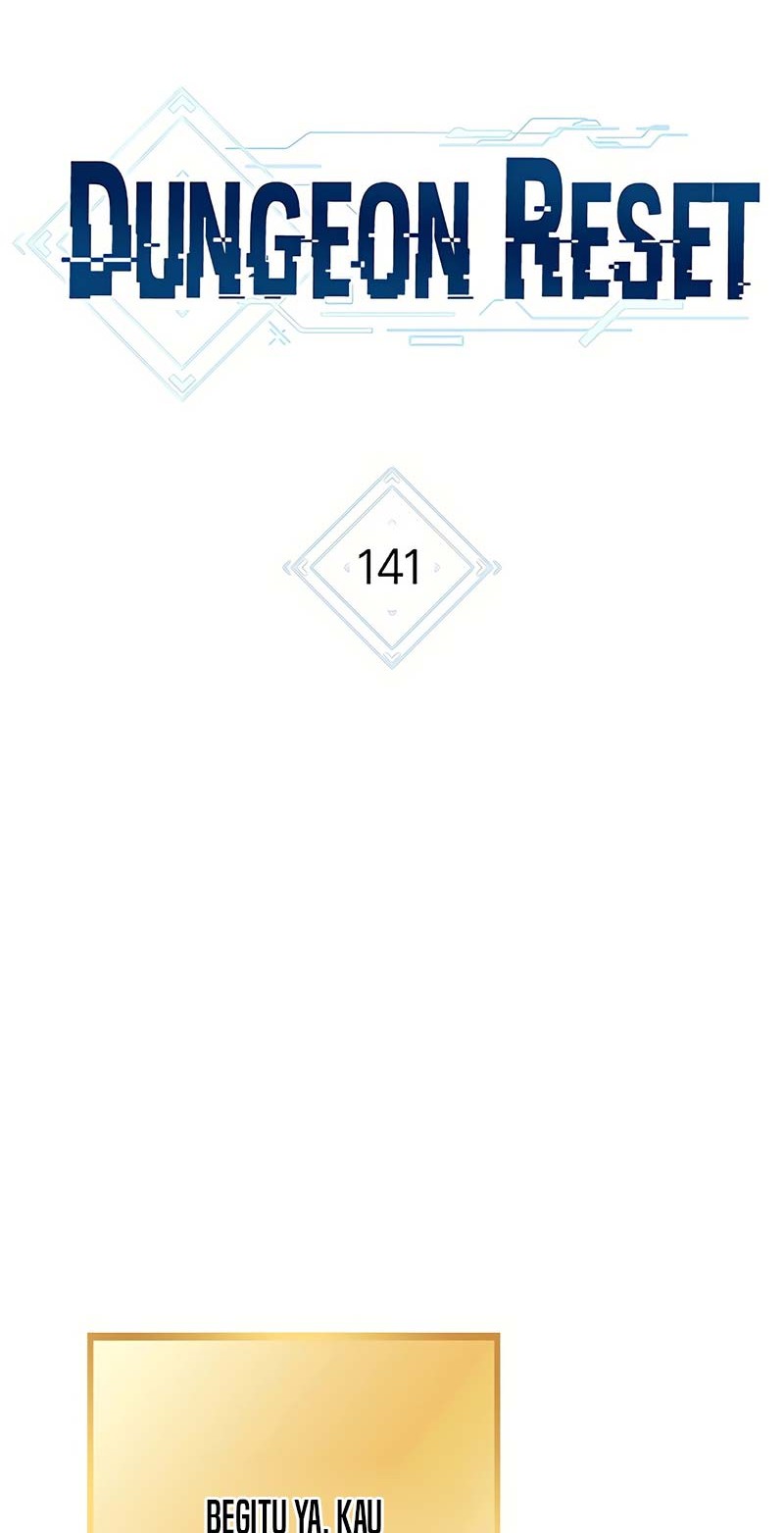 Dungeon Reset Chapter 141 halaman 7