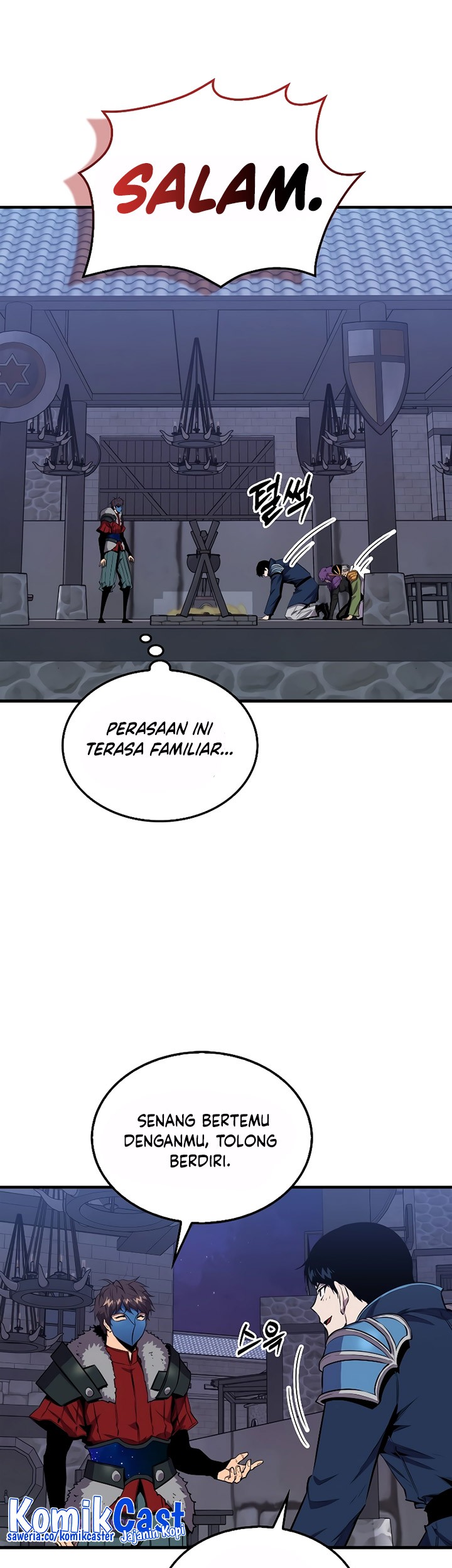 Halaman 8