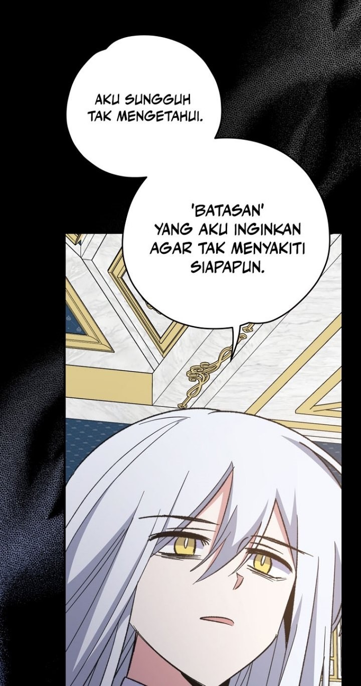 YIGRET Chapter 70 halaman 6