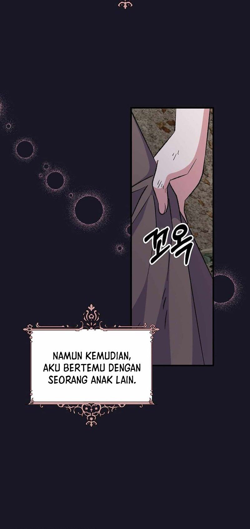 YIGRET Chapter 68 halaman 5
