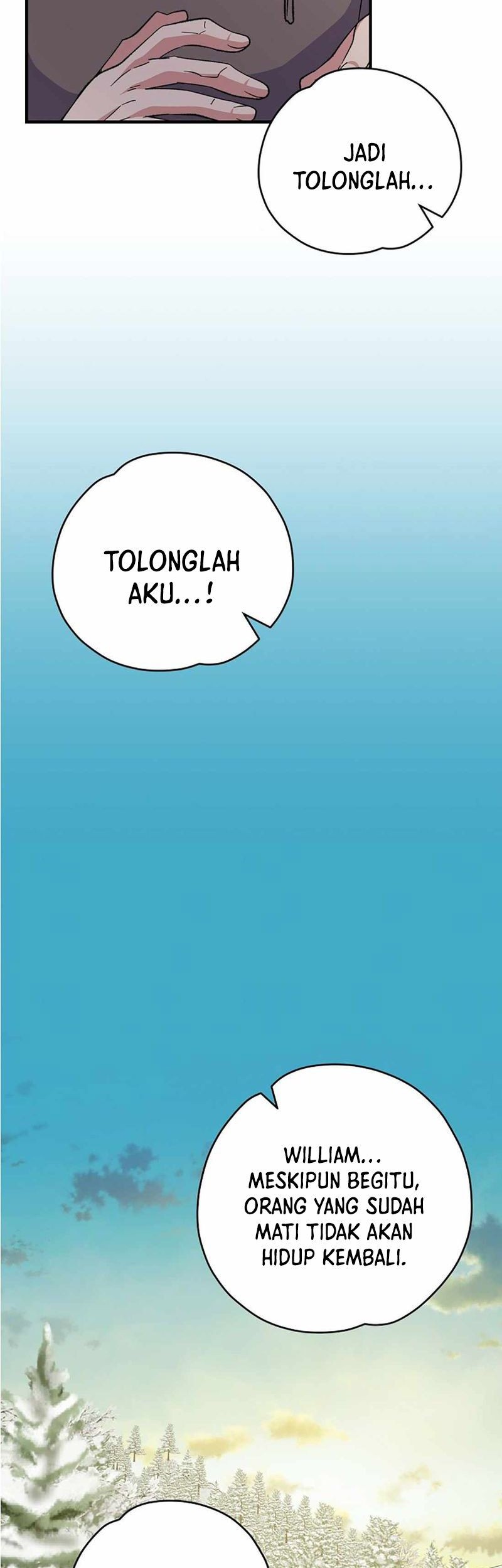 YIGRET Chapter 66 halaman 4