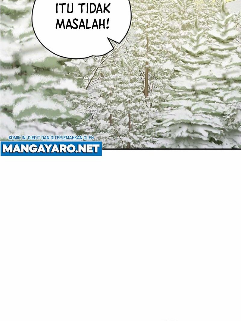 YIGRET Chapter 66 halaman 5