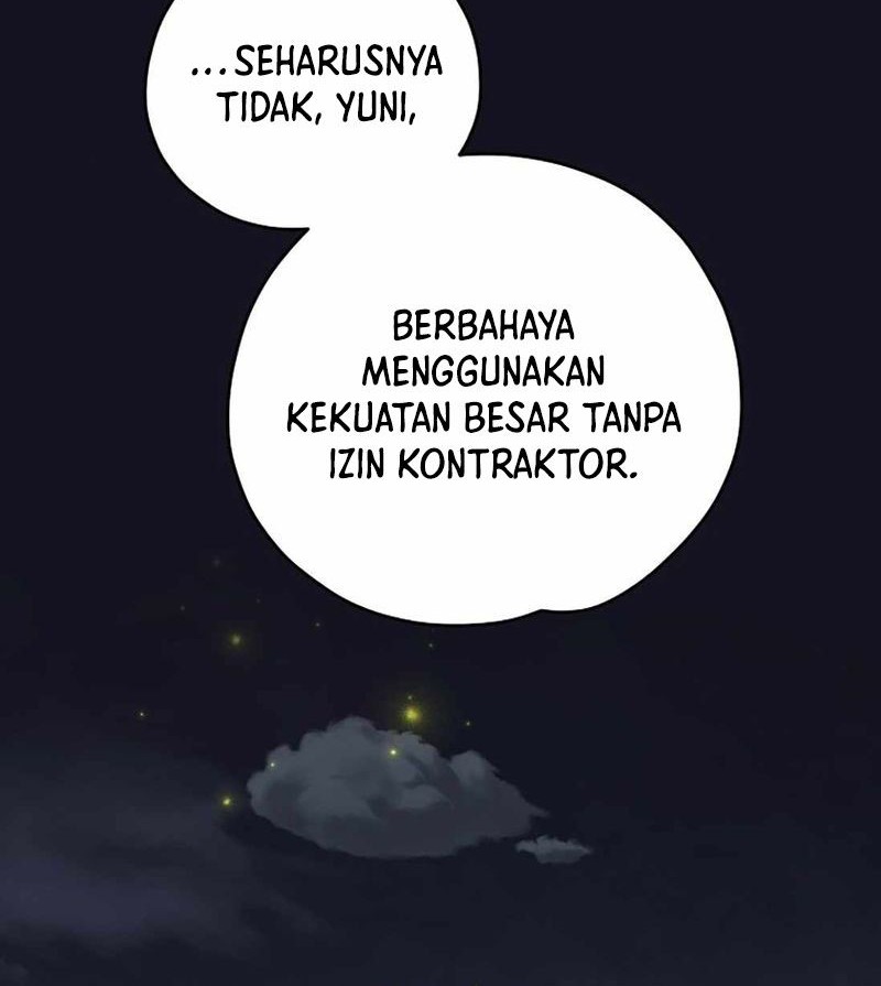 YIGRET Chapter 65 halaman 5