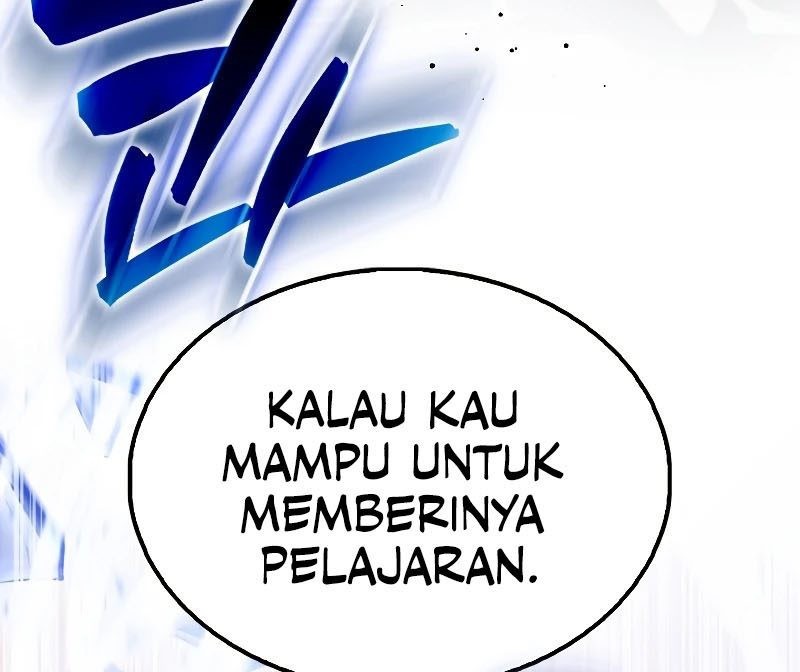 The Extra is Too Strong Chapter 56 halaman 6