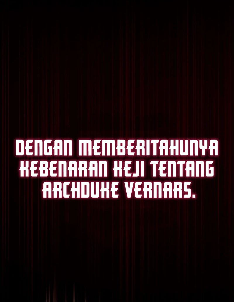 The Extra is Too Strong Chapter 53 halaman 5