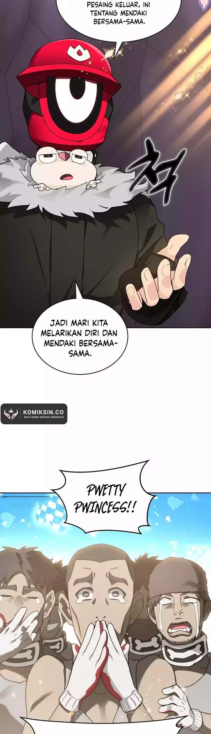 Halaman 5