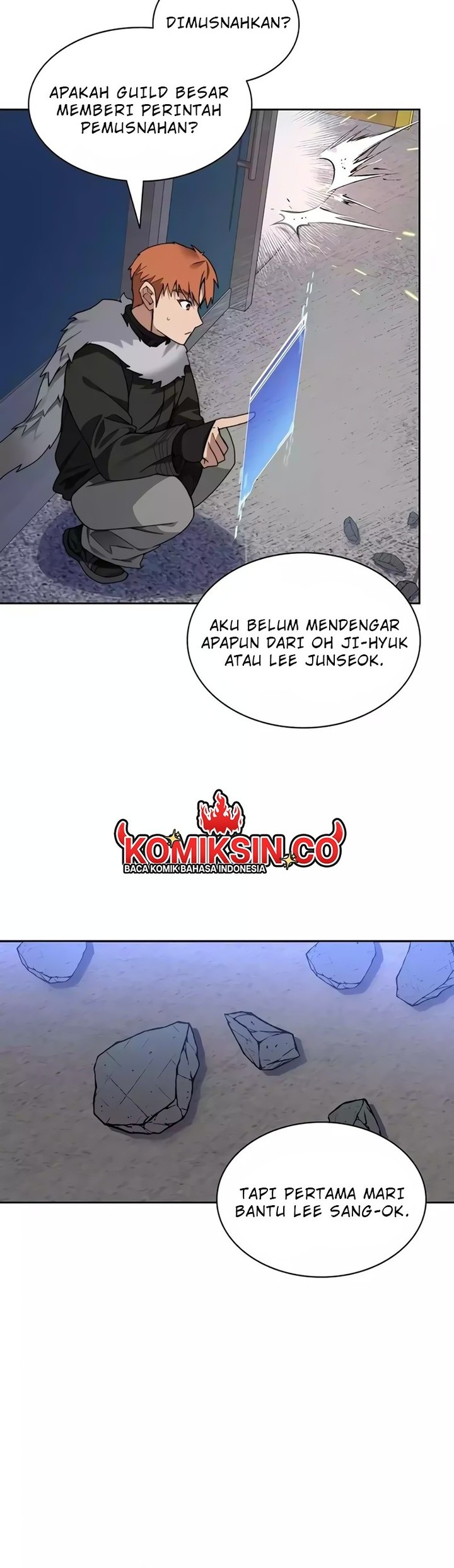 Halaman 6