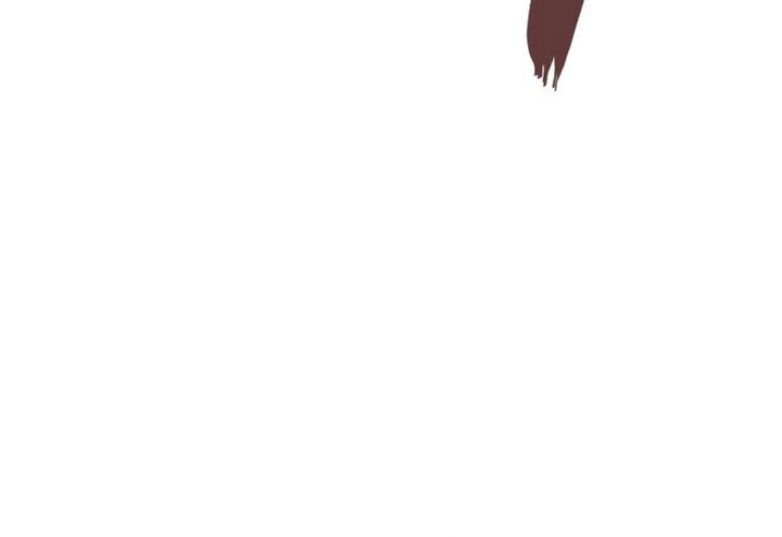 Martial God Regressed to Level 2 Chapter 79 Gambar 6