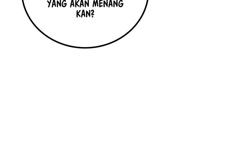 Martial God Regressed to Level 2 Chapter 75 Gambar 7