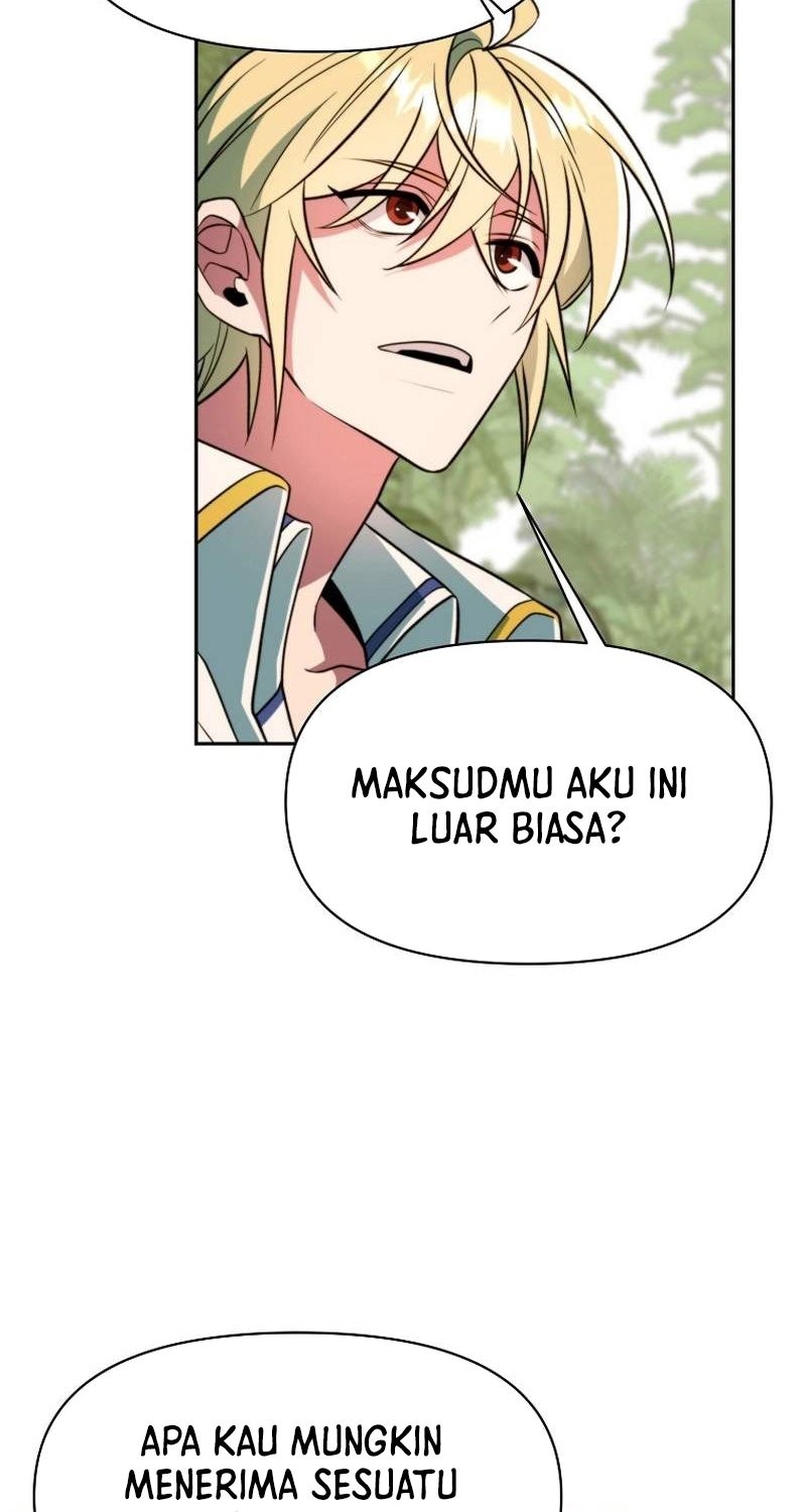 Archmage Transcending Through Regression Chapter 118 halaman 6