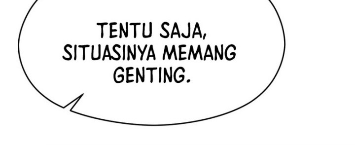 Archmage Transcending Through Regression Chapter 113 halaman 5