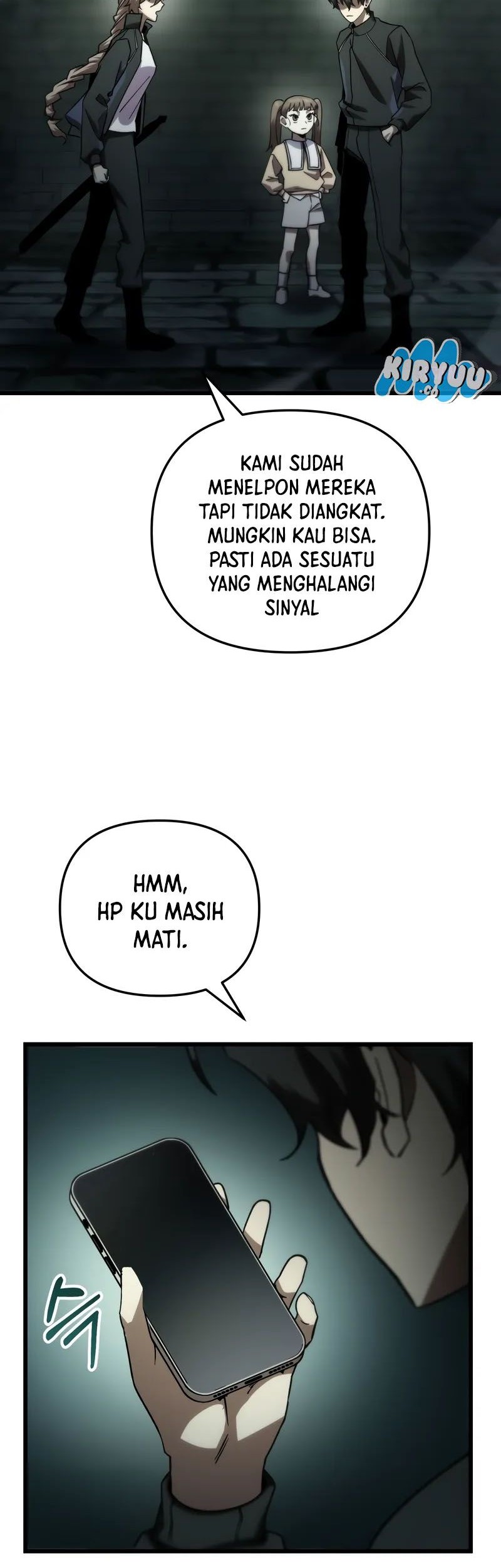 Halaman 7