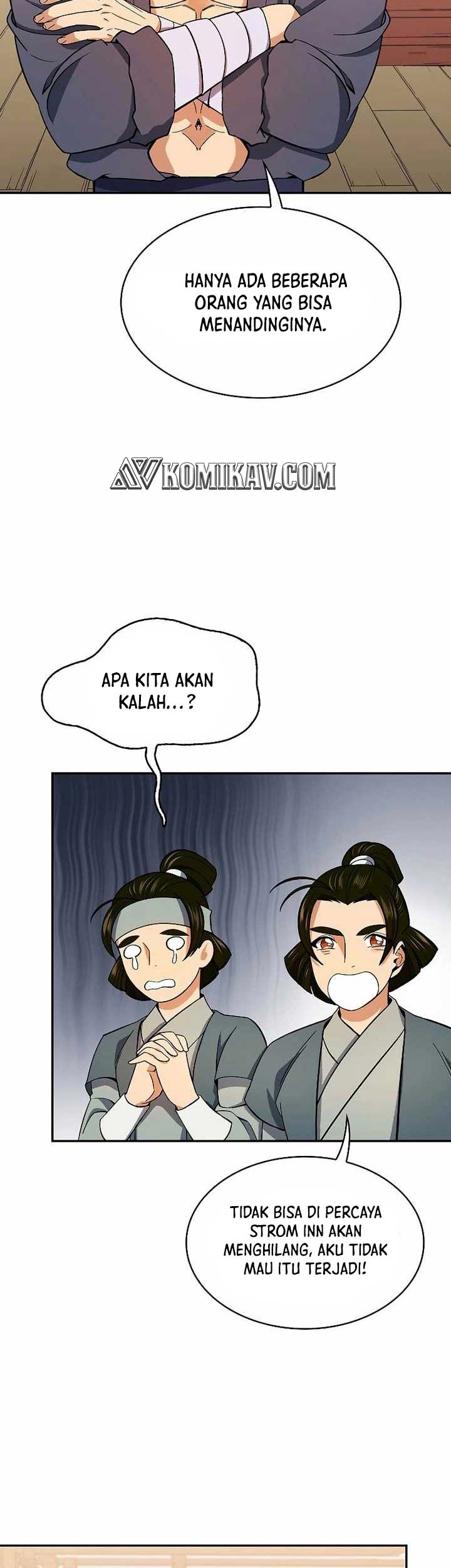 Halaman 4