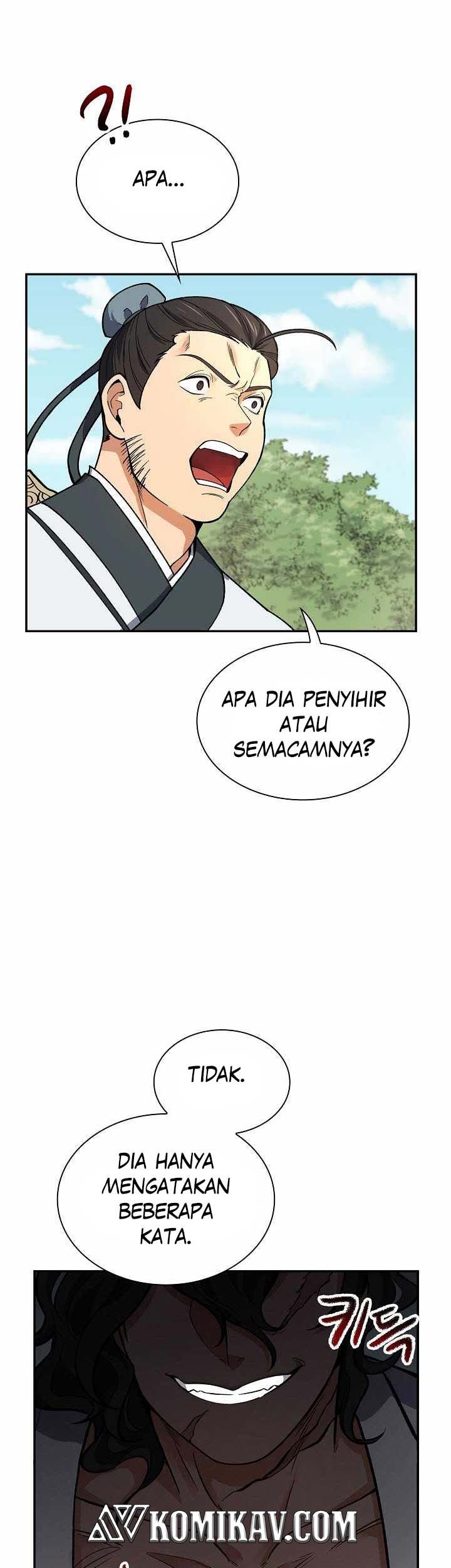 Halaman 4