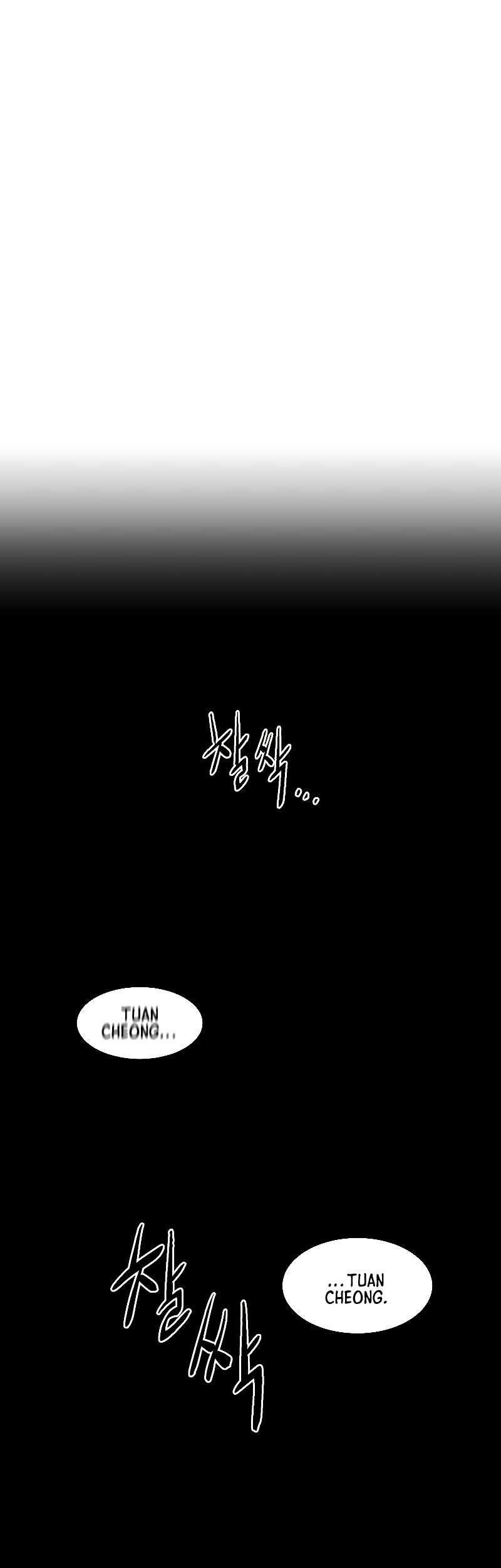 Murim Login Chapter 175 Gambar 5