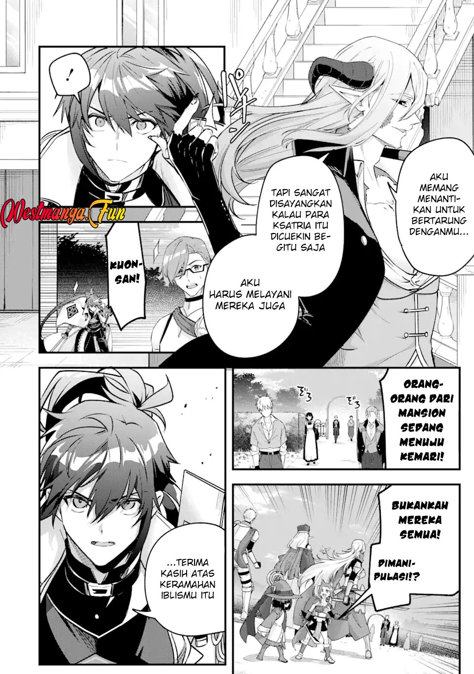 Halaman 3