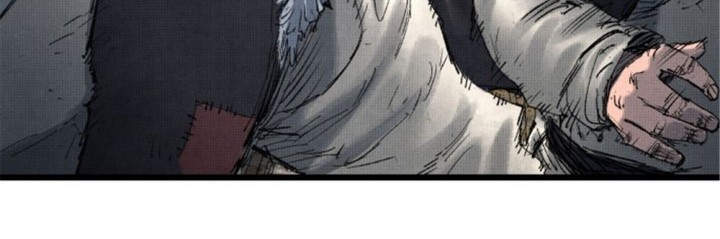 Lu Bu’s Life Simulator Chapter 72 halaman 3