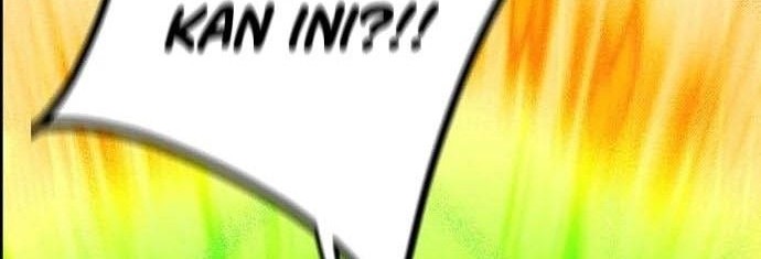 Jungle Juice Chapter 107 Gambar 9