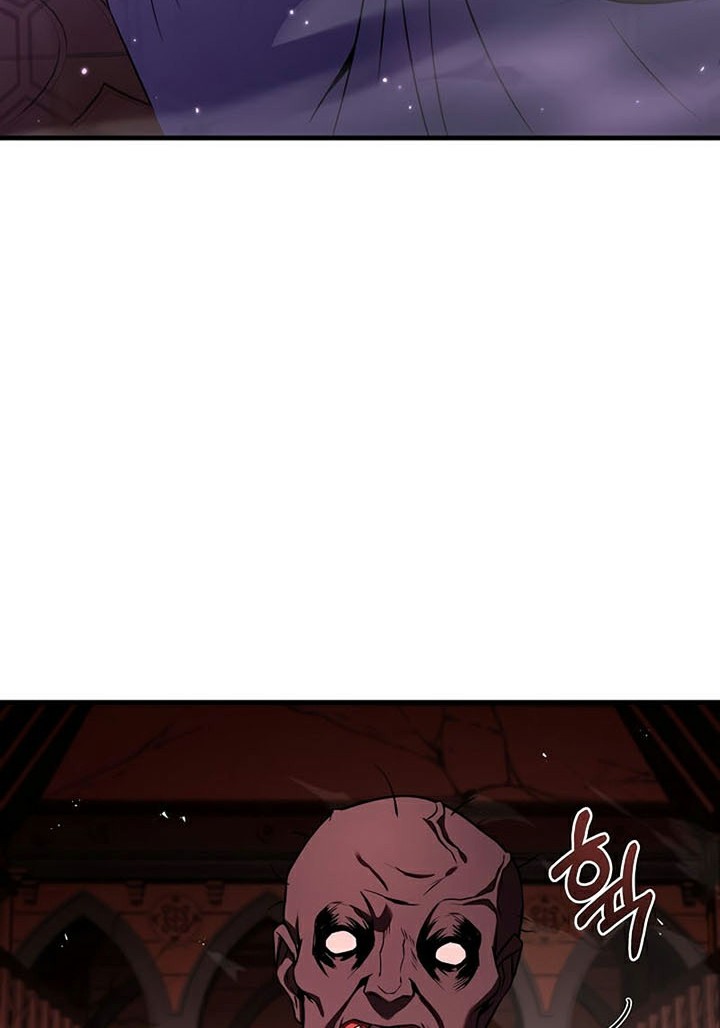 8 Circle Wizard’s Reincarnation Chapter 140 Gambar 5