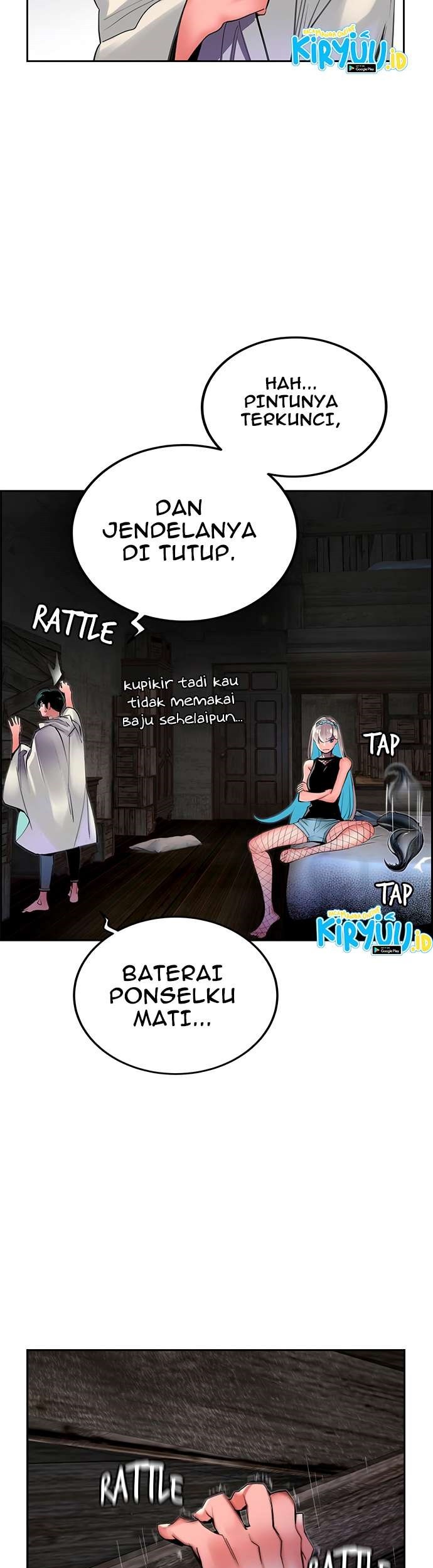 Halaman 8