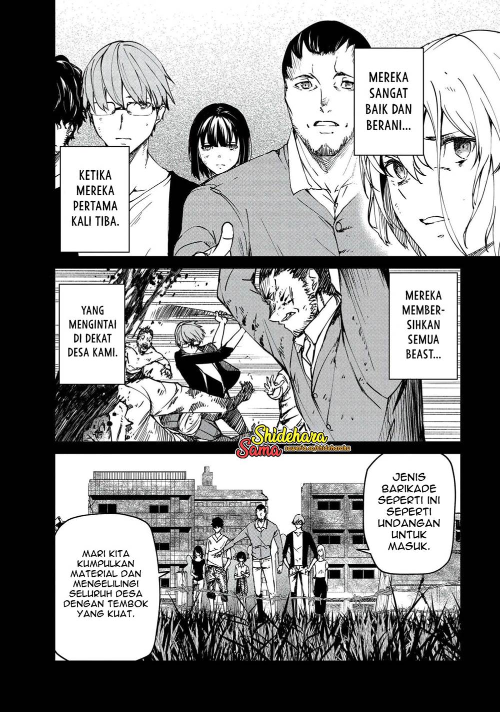 Halaman 3