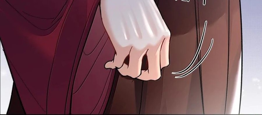 Am I Invincible Chapter 276 Gambar 3