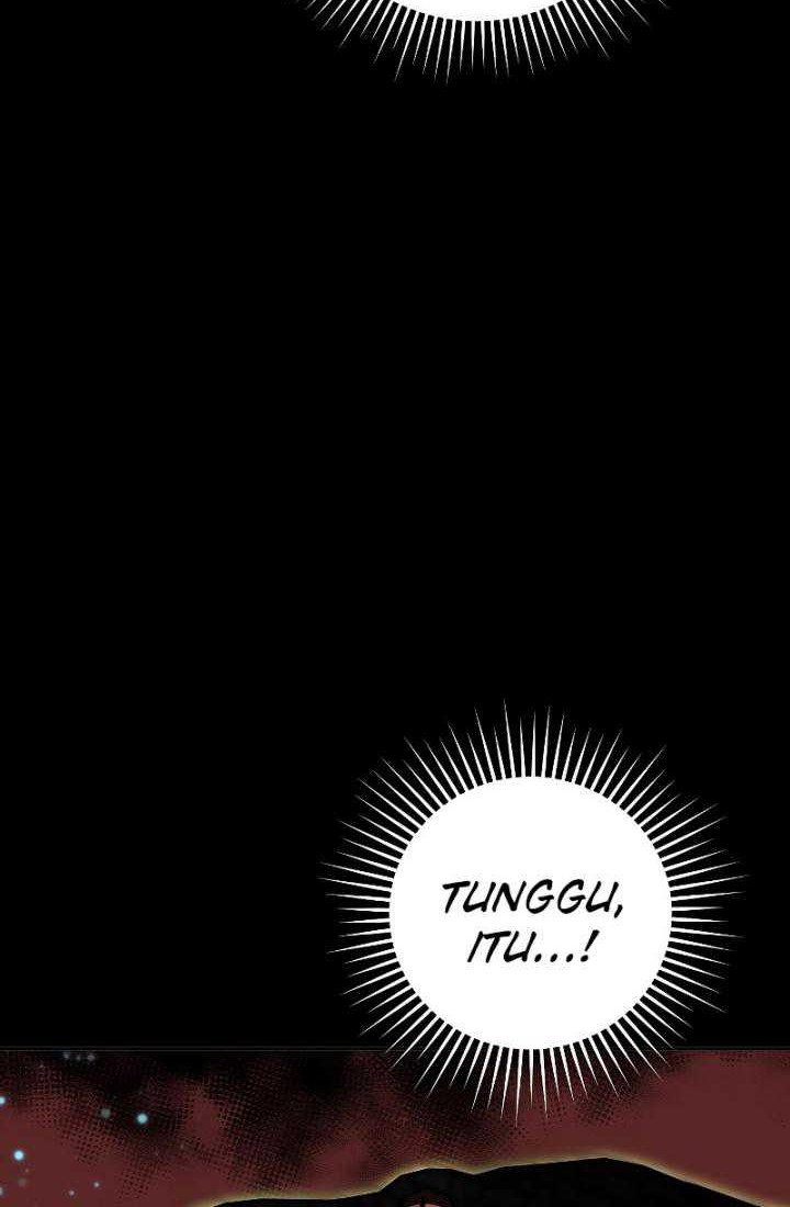 Mudang Association Chapter 117 - Halaman 7