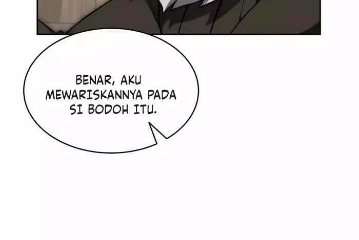 Stuck in the Tower Chapter 94 halaman 7