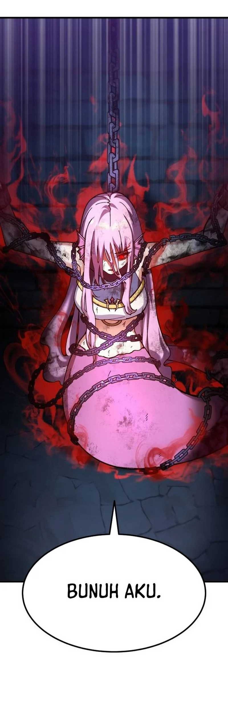 Divine Delivery Chapter 57 halaman 5