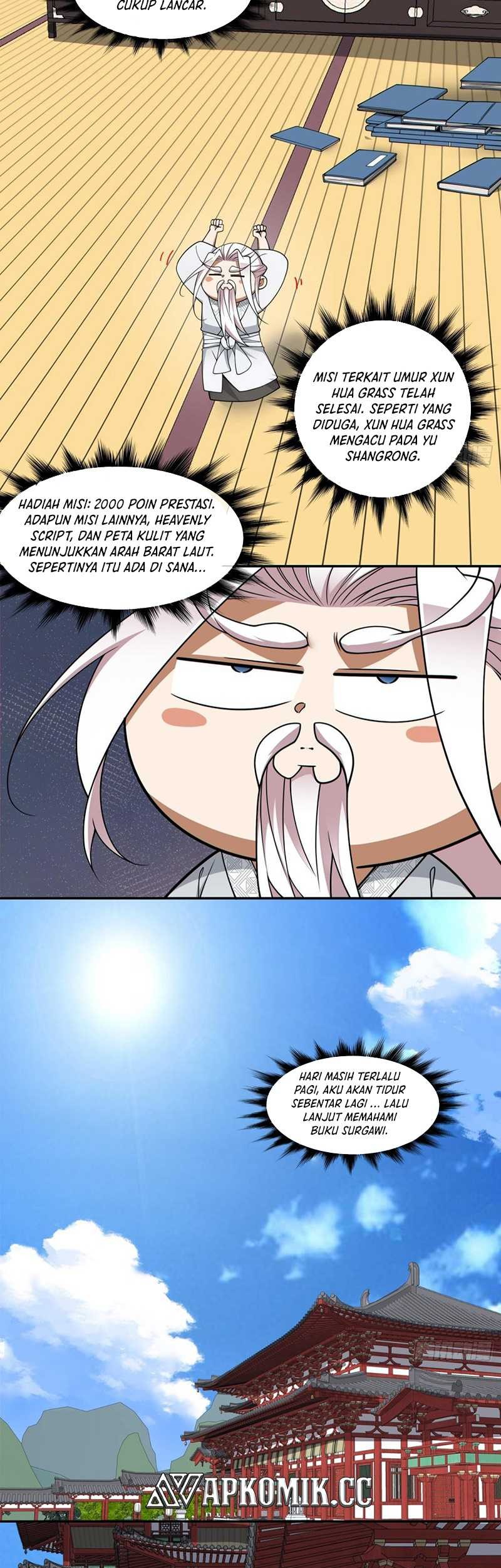 Halaman 4