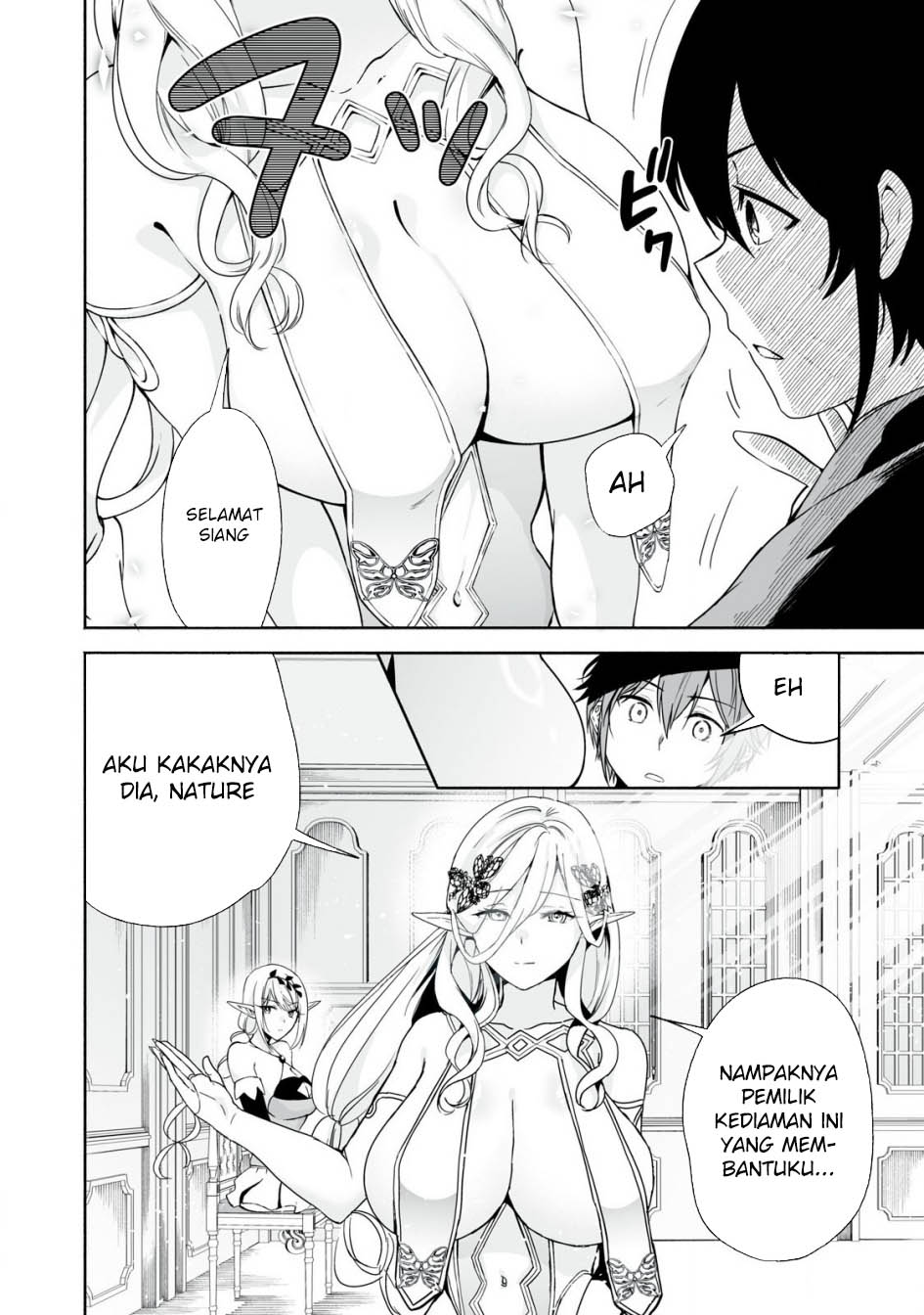 Halaman 3