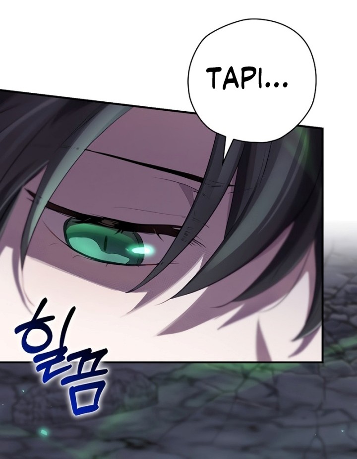 Ending Maker Chapter 41 - Halaman 7