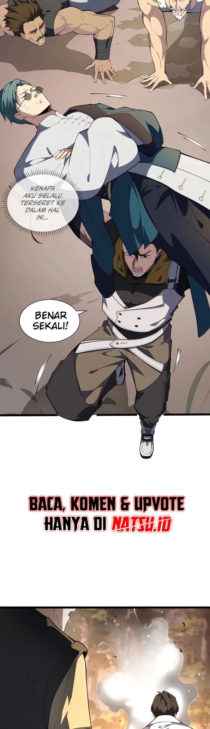 Halaman 4