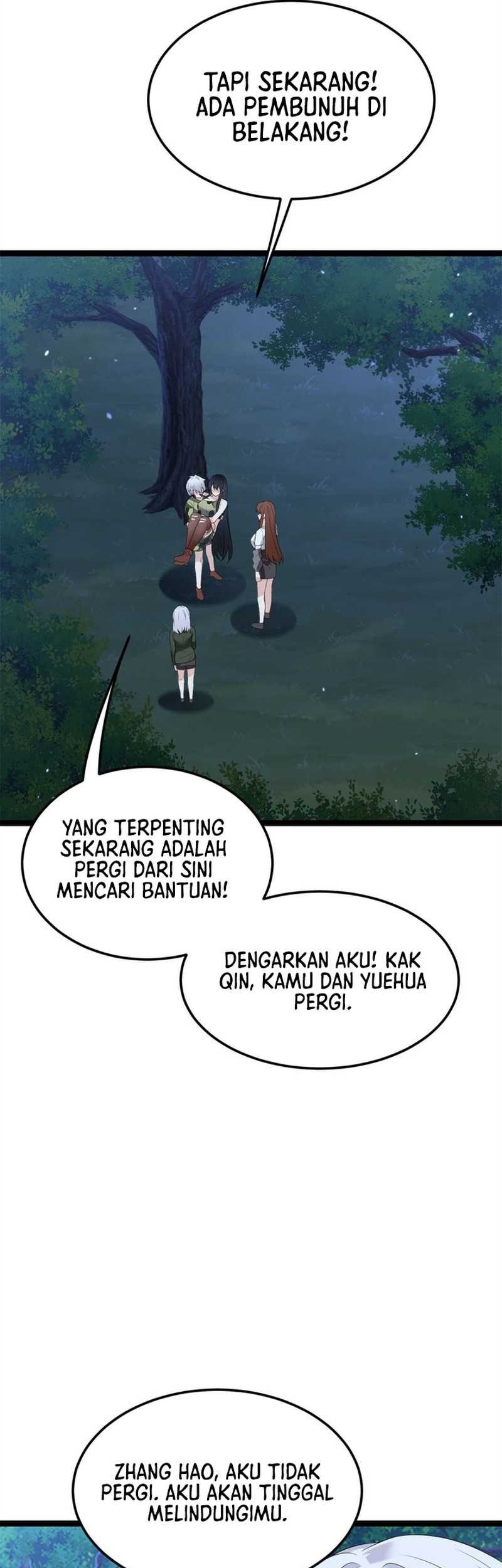 Halaman 4