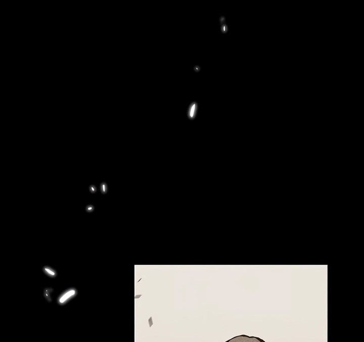 Doctor’s Rebirth Chapter 159 Gambar 7