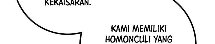 Hyper Luck Chapter 53 halaman 5