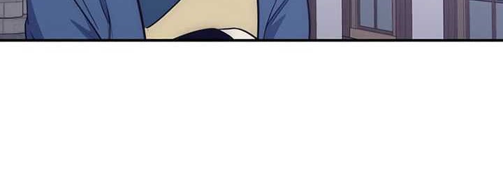 Hyper Luck Chapter 49 halaman 9