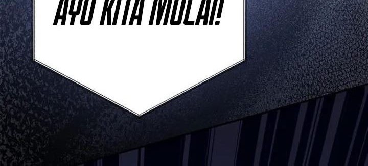 Hyper Luck Chapter 46 halaman 7