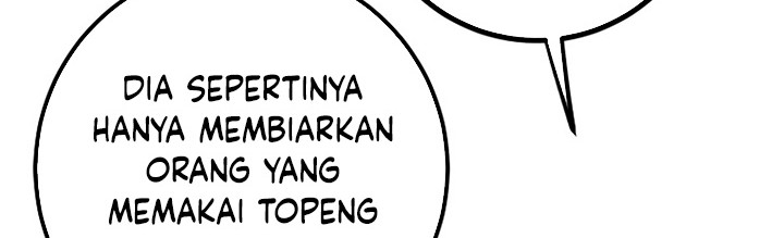 Hyper Luck Chapter 45 halaman 7