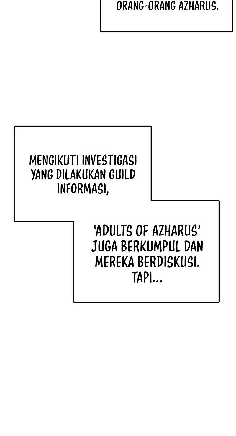 Hyper Luck Chapter 40 halaman 5