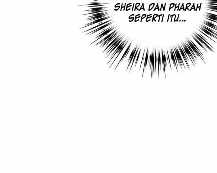 Hyper Luck Chapter 37 halaman 5