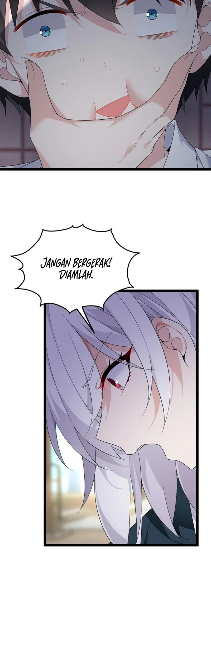 Halaman 3