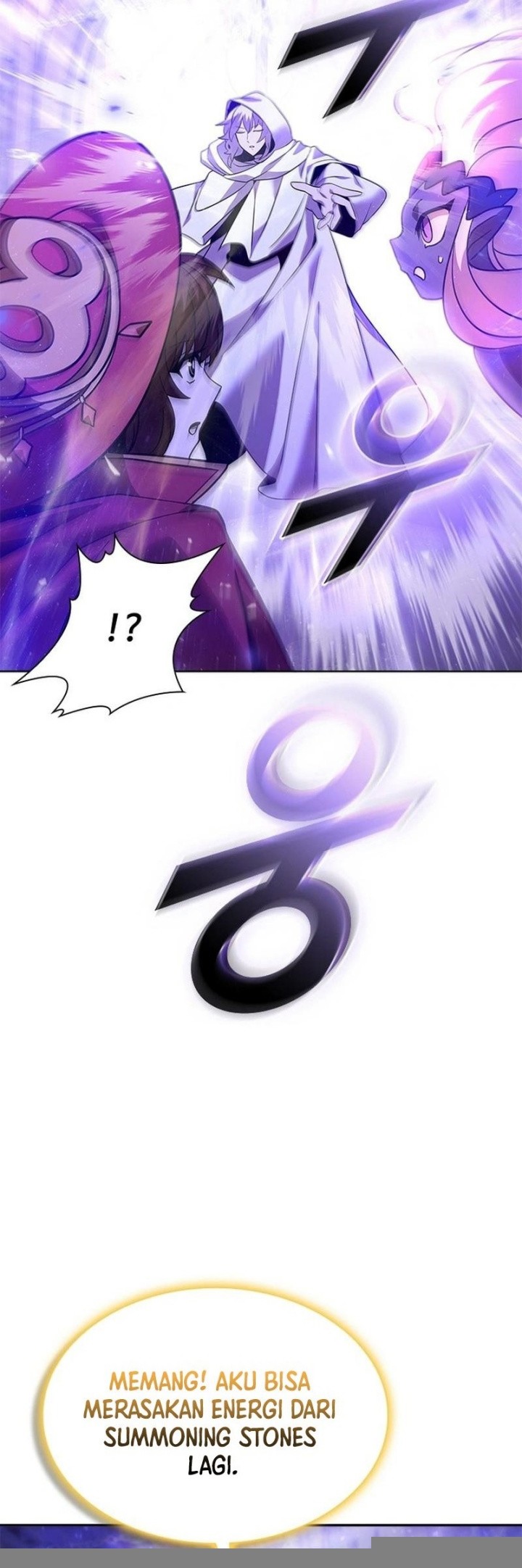 Taming Master Chapter 148 halaman 4