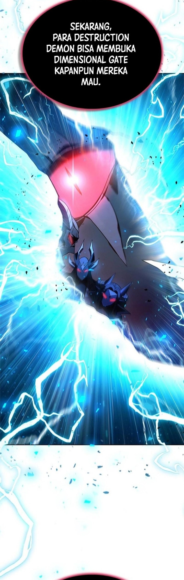 Taming Master Chapter 147 halaman 4