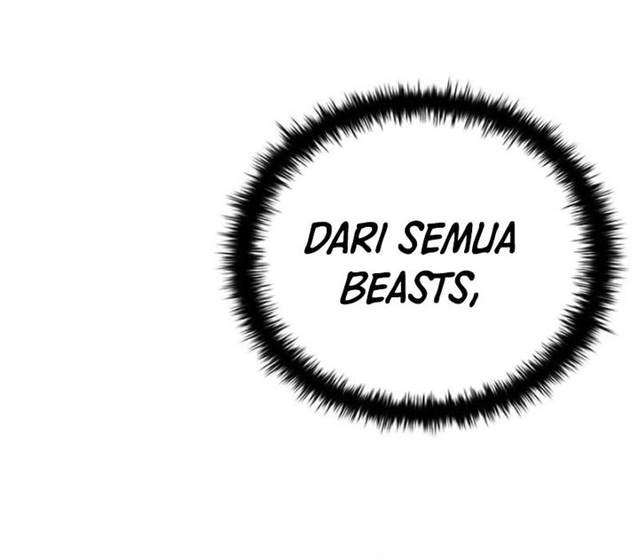 Taming Master Chapter 145 halaman 6