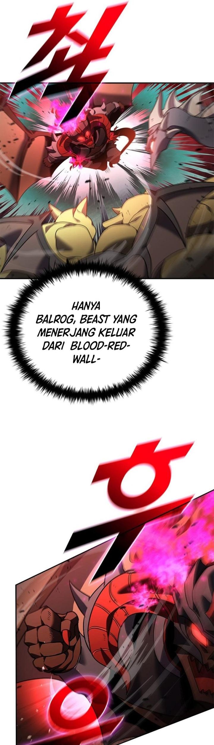 Taming Master Chapter 145 halaman 7